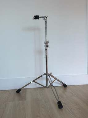 PDP (Pacific Drums and Percussion) Single-Braced Adjustable Percussion/Practice
